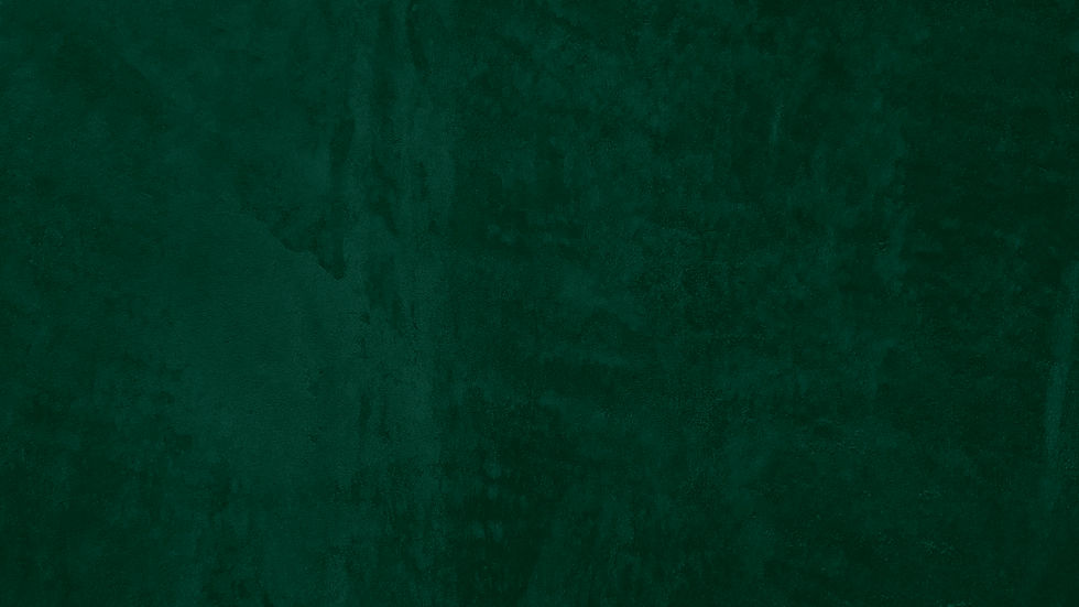 dark-green-wall-backdrop-grunge-background-texture.jpg