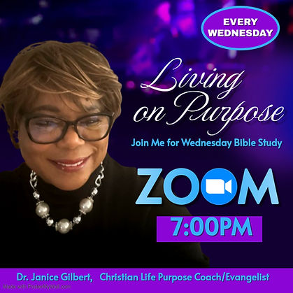 church flyer - Made with PosterMyWall (7).jpg