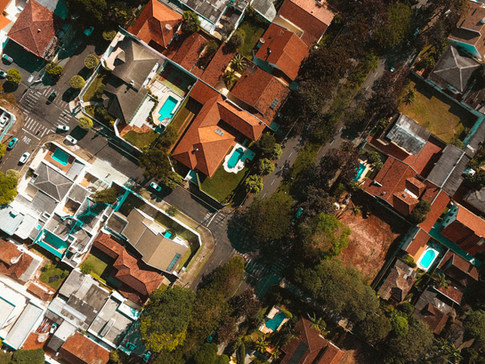 REAL ESTATE