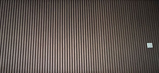 IMG_2609.jpeg