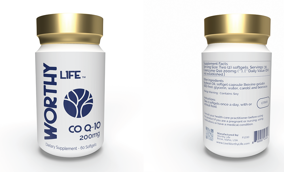 Co-Q10 front and back.png