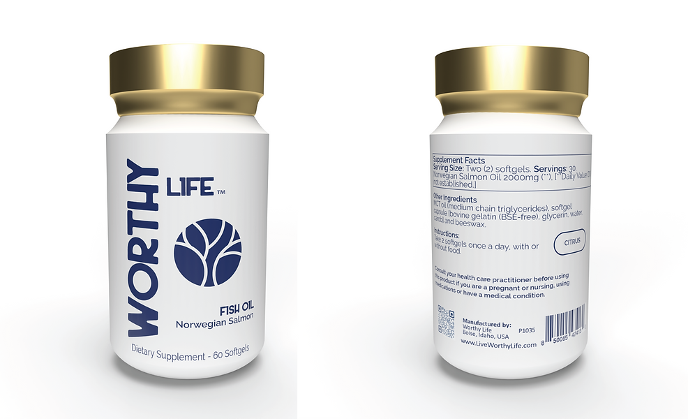 Fish oil front back.png
