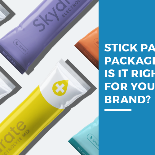 what-is-stick-packaging.png