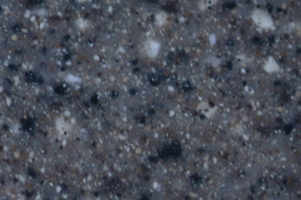 LXS 374