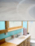 portfolio22