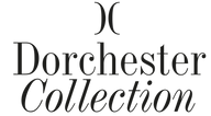 Dorchester-Collection.png