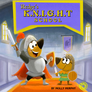 Neurodiversity Celebration Week