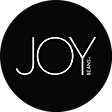 8f7fa7_330de707d31b4283b4e6eae2d3c6d0e7~mv2.png.webp