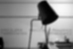 _DSC0227b&w