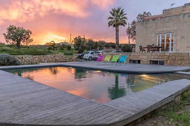 1 - Rabat Farmhouse - Pool Deck.jpg