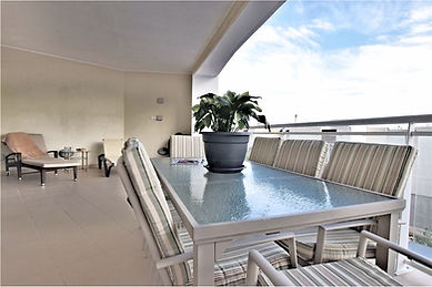 1 - SDA - Ta Monita - Terrace_edited.jpg