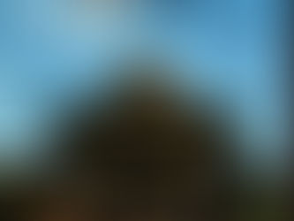 『善光寺四十九霊地』を取り上げた「長野市民新聞」