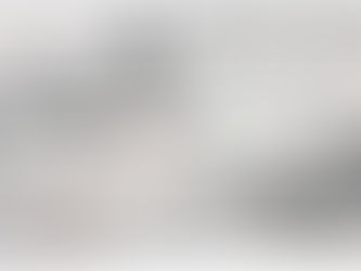 北信濃 明治時代の風景(18)城山周辺