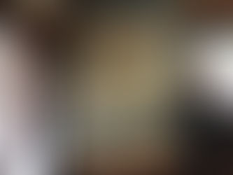 給然寺で恒例の「当麻曼陀羅」の絵解き