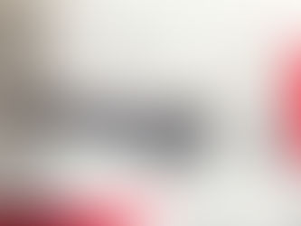 信州横断「昭和・現代史」講座にて小林一郎会長が講演