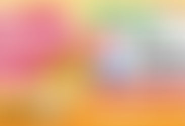 NAGANO検定 第2回プロジェクトチーム会議に出席