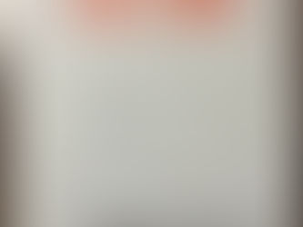 信濃史学会『信濃』第75巻 第6号