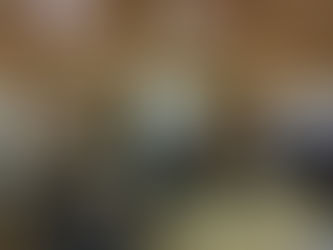 北陸新幹線敦賀延伸で小林会長が長野との関係を講演