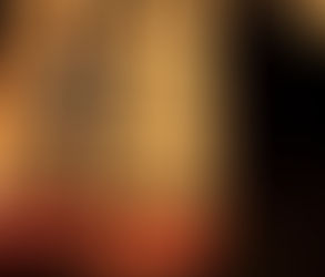 長野市の夏の風物詩「第53回 長野びんずる祭り」