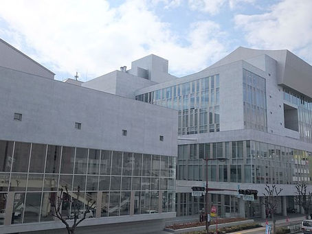 長野市文化財保存活用地域計画協議会