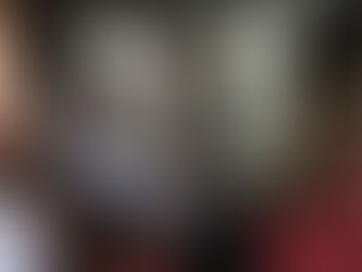 飯田市座光寺「舞台校舎」と「元善光寺」で絵解き(2)