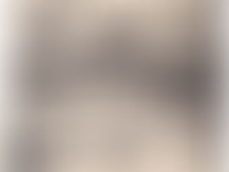 北信濃 明治時代の風景(17)善光寺周辺