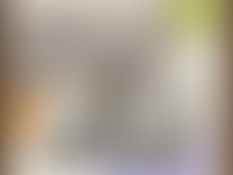 『100年前の関東大震災と長野県』目次