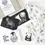 Thumbnail: Little Naturalist Gift Set