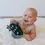 Thumbnail: Organic Crinkle Toy