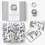 Thumbnail: Little Naturalist Gift Set
