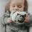 Thumbnail: Little Naturalist Gift Set