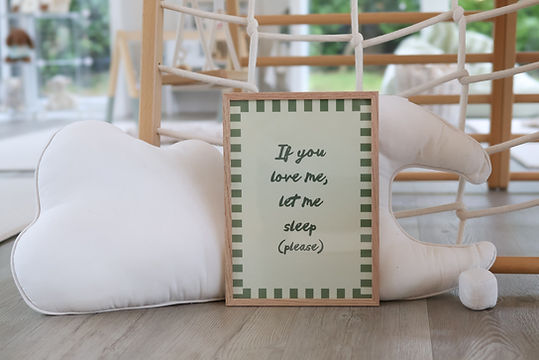 The-Little-Play-Lounge-Play-Cafe-Berkshire-Website-Sleep-Quote.jpg