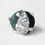 Thumbnail: Taggy Ball with Rattle