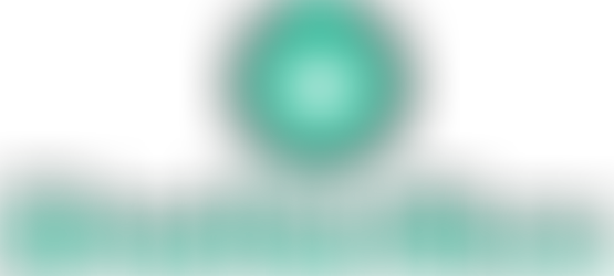 We Support ShelterBox! 🌍💚