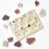 Thumbnail: Wooden Tray Puzzle - Count To 10