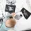 Thumbnail: Little Naturalist Gift Set