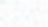 Heading.png