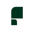 The_Point_Logo_Color_Square green.png