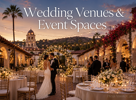 Wedding Venues and Event Spaces in san juan capistrano.png