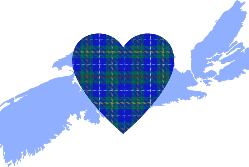 ns_love_large_edited_edited.png