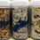 Thumbnail: Pure Atlantic Harvest Sea Salts