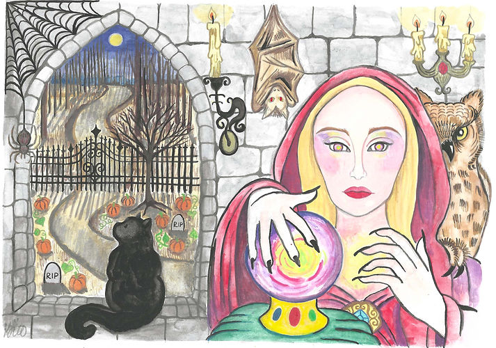 halloween witch.jpg