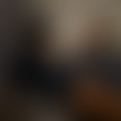 Current geopolitical events