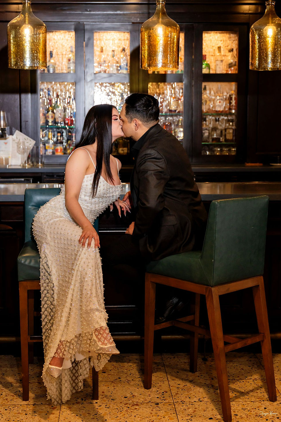 Imagen de WhatsApp 2025-02-28 a las 09.29.28_3f34e51c.jpg