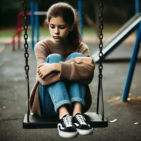 Are we Securely Dependent or Insecurely Independent?