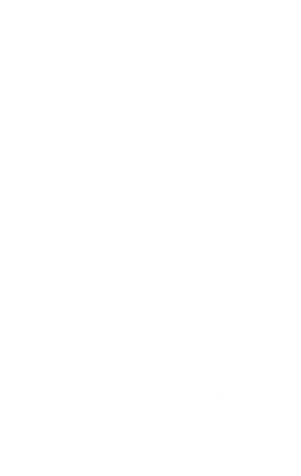 princesa sombra.png