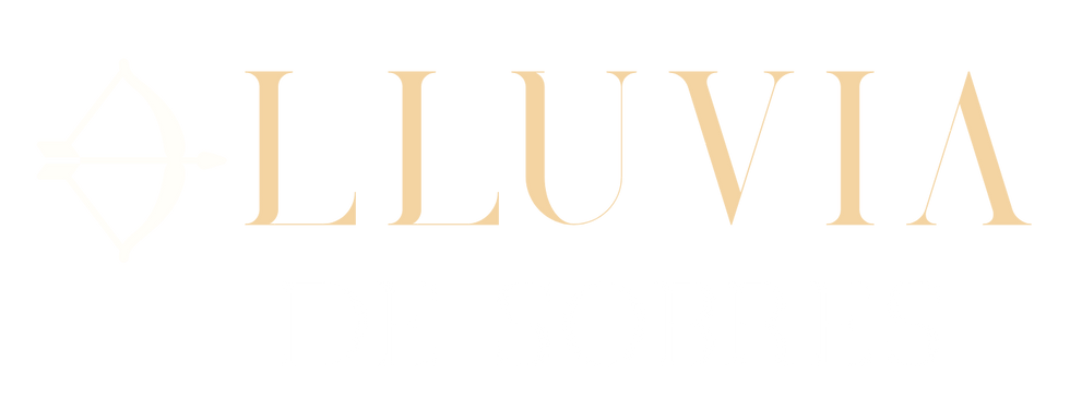 NombresLugares-TEXTO (15).png