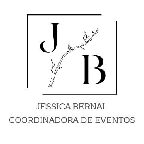 jessica bernal.jpg