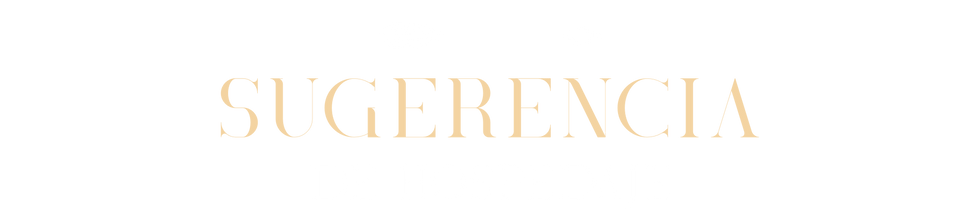 NombresLugares-TEXTO (16).png
