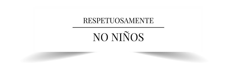 Elementos 3 (13).png